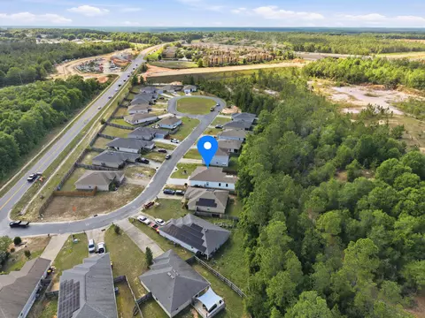 View/Area - 120 Lillian Way, Crestview, FL 32536 photo 10 of 12