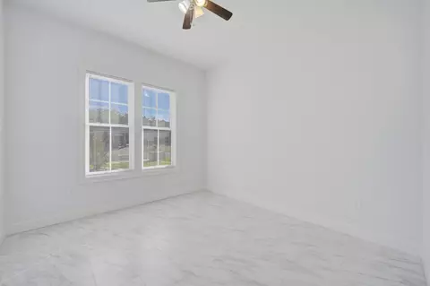 Bedroom - 120 Lillian Way, Crestview, FL 32536 photo 4 of 10