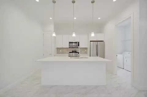 Kitchen - 120 Lillian Way, Crestview, FL 32536 photo 1 of 6