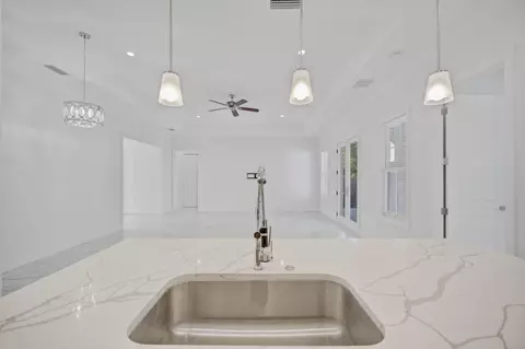 Other - 120 Lillian Way, Crestview, FL 32536 photo 3 of 5