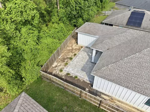 Exterior - 120 Lillian Way, Crestview, FL 32536 photo 5 of 18