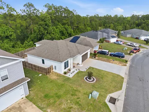 View/Area - 120 Lillian Way, Crestview, FL 32536 photo 4 of 12