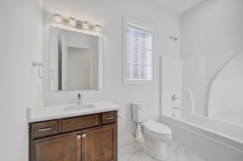 Bath - 120 Lillian Way, Crestview, FL 32536 photo 7 of 7