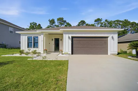 120 Lillian Way, Crestview, FL 32536