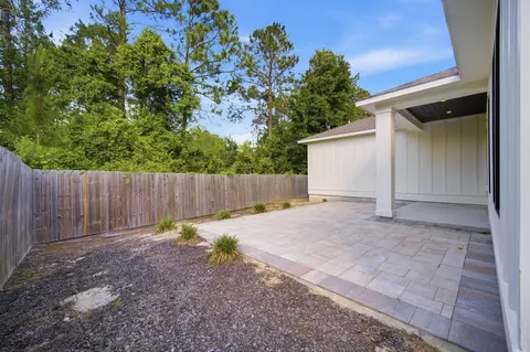 Exterior - 120 Lillian Way, Crestview, FL 32536 photo 7 of 18