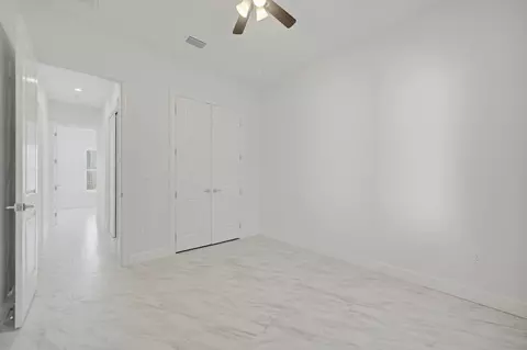 Bedroom - 120 Lillian Way, Crestview, FL 32536 photo 9 of 10