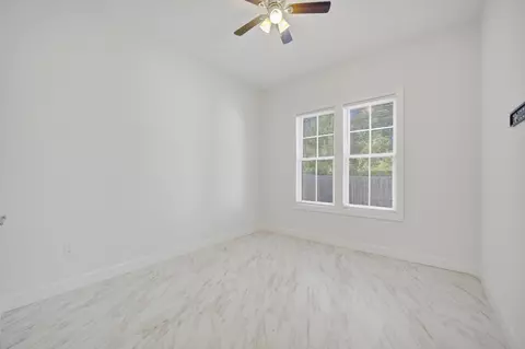 Bedroom - 120 Lillian Way, Crestview, FL 32536 photo 8 of 10