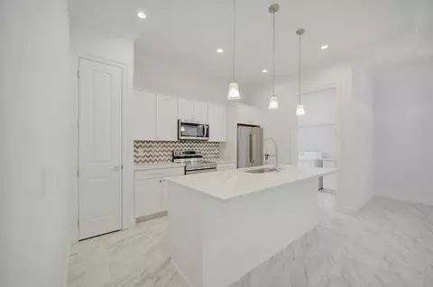 Kitchen - 120 Lillian Way, Crestview, FL 32536 photo 2 of 6