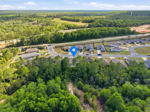 View/Area - 120 Lillian Way, Crestview, FL 32536 photo 8 of 12