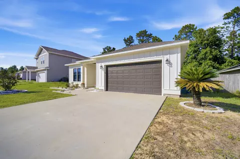 Other - 120 Lillian Way, Crestview, FL 32536 photo 1 of 5