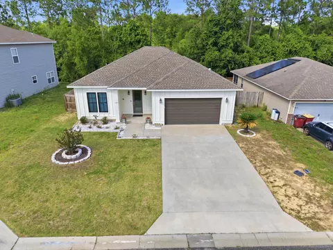 View/Area - 120 Lillian Way, Crestview, FL 32536 photo 2 of 12