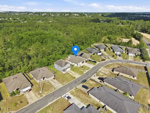 View/Area - 120 Lillian Way, Crestview, FL 32536 photo 6 of 12