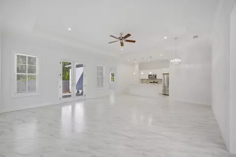 Living - 120 Lillian Way, Crestview, FL 32536 photo 1 of 5