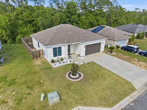 View/Area - 120 Lillian Way, Crestview, FL 32536 photo 1 of 12