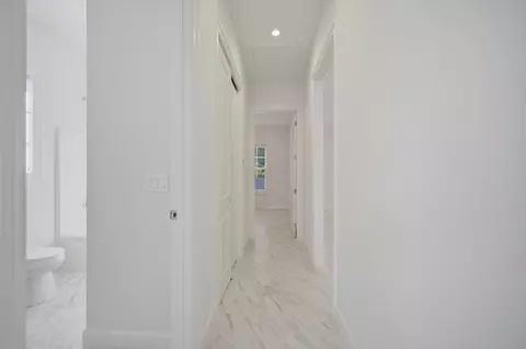 Entry Way - 120 Lillian Way, Crestview, FL 32536 photo 3 of 3