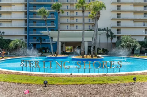 1751 Scenic Hwy 98 #510, Destin, FL 32541