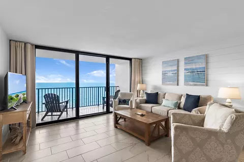 4100 E County Highway 30a UNIT 1805, Santa Rosa Beach, FL 32459