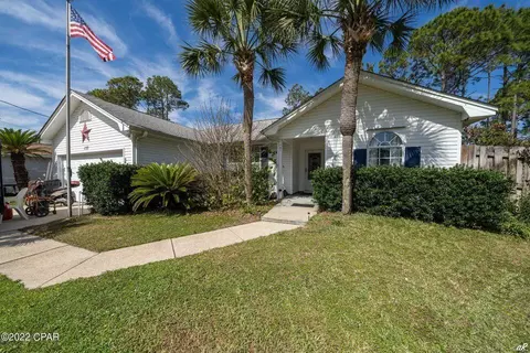 157 Coral Dr, Panama City Beach, FL 32413