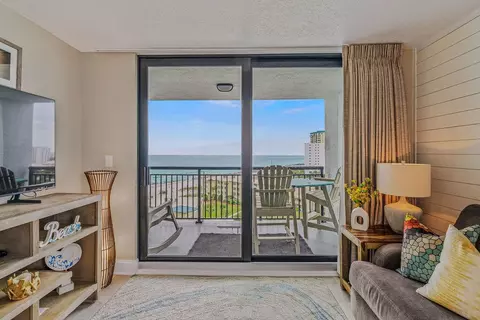 1040 E Highway 98 UNIT 1018, Destin, FL 32541