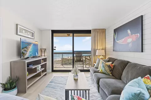 1040 E Highway 98 UNIT 1018, Destin, FL 32541