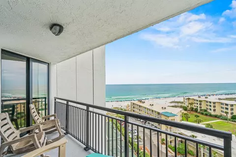 1040 E Highway 98 UNIT 1018, Destin, FL 32541