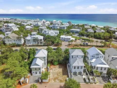 lot9 Sand Oaks Cir, Santa Rosa Beach, FL 32459