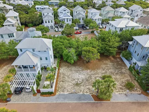 lot26 Sand Oaks Cir, Santa Rosa Beach, FL 32459
