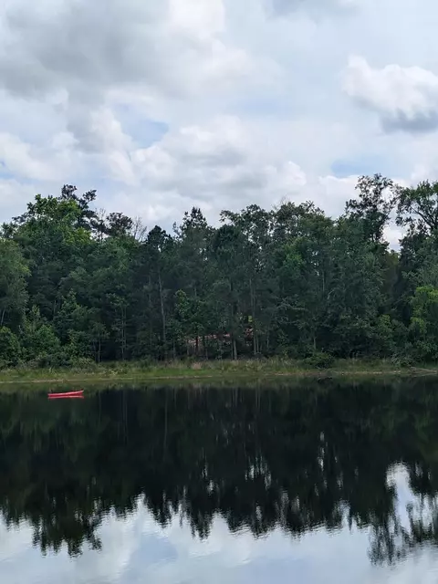 lot4 Dogwood Lakes Ests, Bonifay, FL 32425