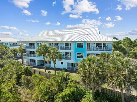 11 Beachside Dr #1023, Santa Rosa Beach, FL 32459