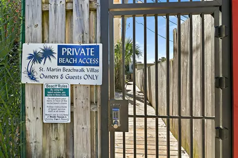 1006 E Highway 98 UNIT 114, Destin, FL 32541