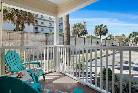 1006 E Highway 98 UNIT 114, Destin, FL 32541