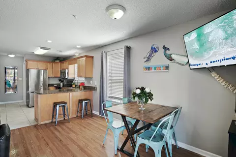 1006 E Highway 98 UNIT 114, Destin, FL 32541