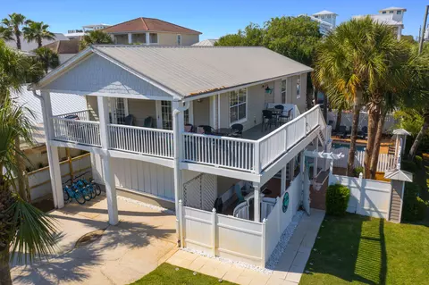 67 Miami St, Miramar Beach, FL 32550