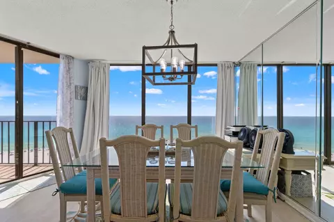 11483 Front Beach Rd UNIT 901, Panama City Beach, FL 32407