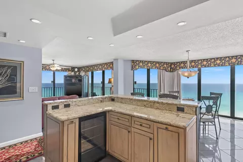 11619 Front Beach Rd UNIT 901, Panama City Beach, FL 32407