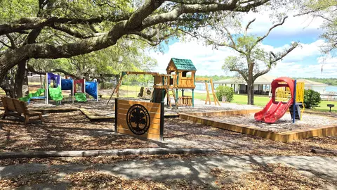 0 Fox Ct, Chipley, FL 32428 photo 8
