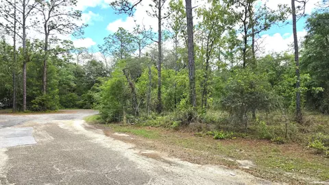 0 Fox Ct, Chipley, FL 32428 photo 2