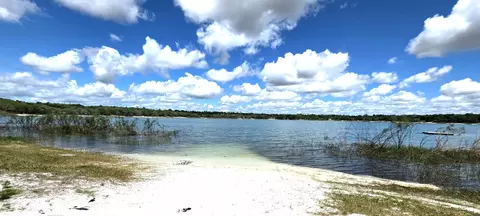 0 Fox Ct, Chipley, FL 32428 photo 5