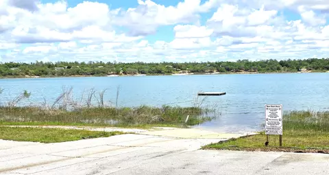 0 Fox Ct, Chipley, FL 32428 photo 9