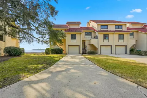 7 Marina Cove Dr, Niceville, FL 32578