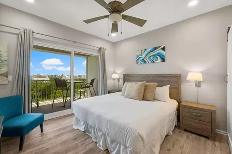 9955 E County Highway 30a #401, Rosemary Beach, FL 32461