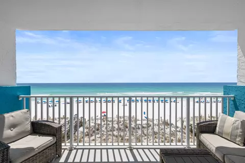 671 Nautilus Ct UNIT 502, Fort Walton Beach, FL 32548