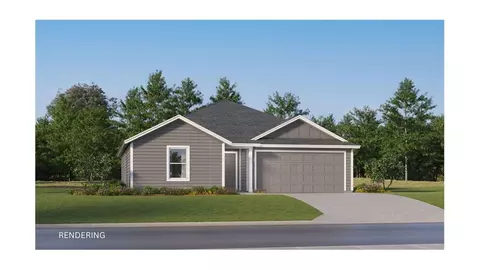 177 Bay Springs Blvd #45A, Defuniak Springs, FL 32435