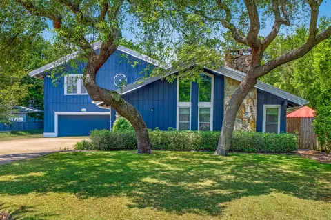 21 NE Wedgewood Ln, Fort Walton Beach, FL 32547