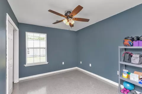 Other - 953 Mayo Trl, Crestview, FL 32536 photo 9 of 10