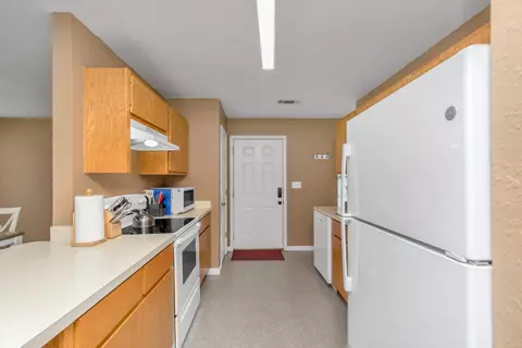Other - 953 Mayo Trl, Crestview, FL 32536 photo 6 of 10
