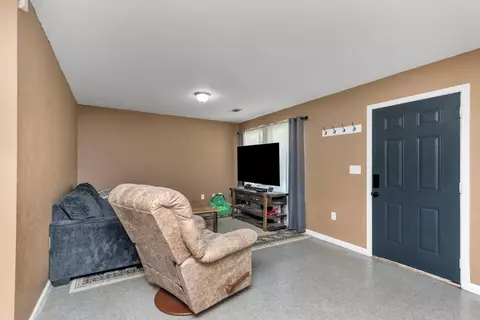 Other - 953 Mayo Trl, Crestview, FL 32536 photo 2 of 10