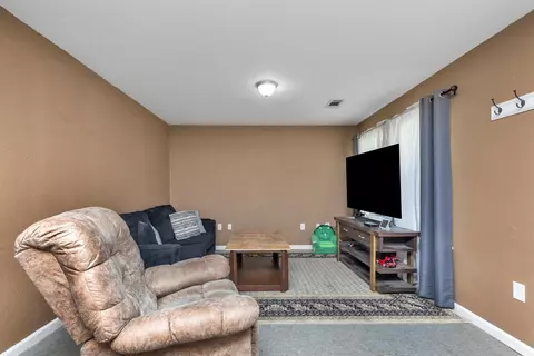 Other - 953 Mayo Trl, Crestview, FL 32536 photo 3 of 10