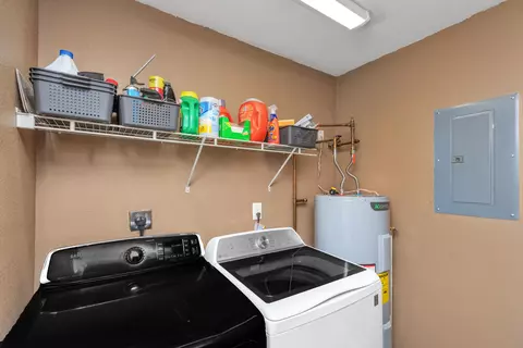 Other - 953 Mayo Trl, Crestview, FL 32536 photo 8 of 10