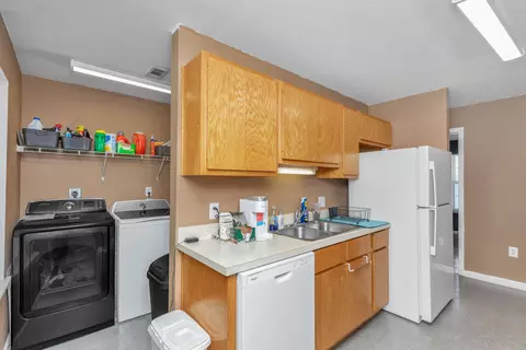 Other - 953 Mayo Trl, Crestview, FL 32536 photo 7 of 10